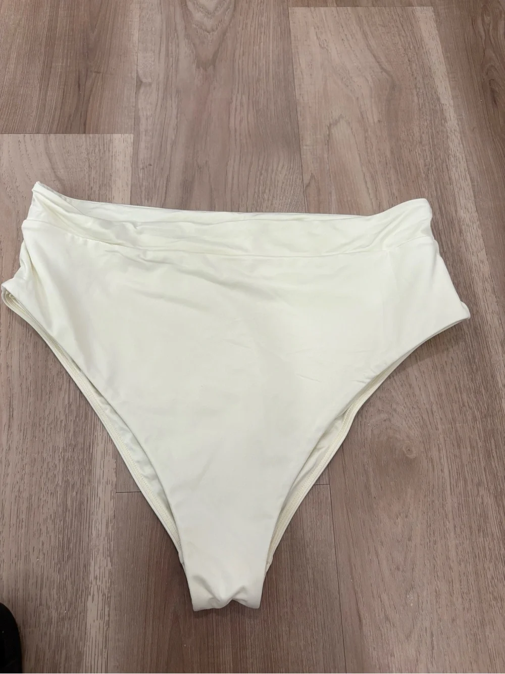 Monday swimwear bikini bottom *Read*